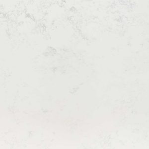 CALACATTA VICENZA - MATTE FINISH