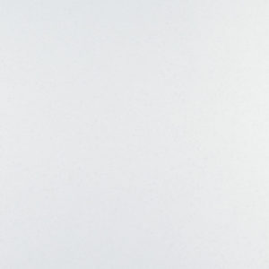 CALICO WHITE
