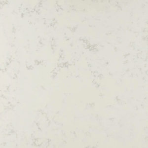 CARRARA GRIGIO