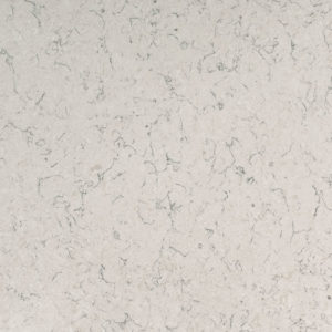 CARRARA MIST