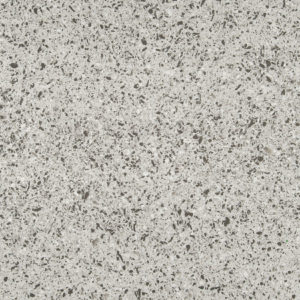 CASCADE WHITE