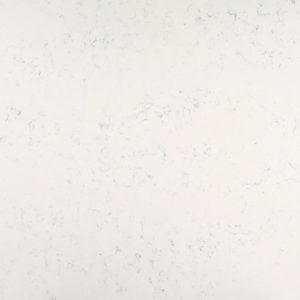 CASHMERE CARRARA