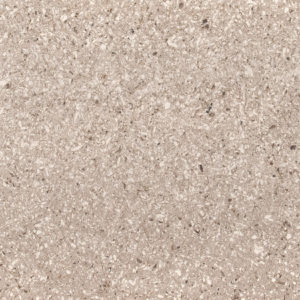 CHAKRA BEIGE