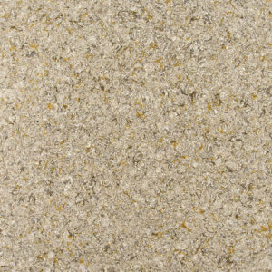 CHANTILLY TAUPE
