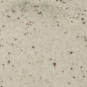 COLONIAL WHITE GRANITE