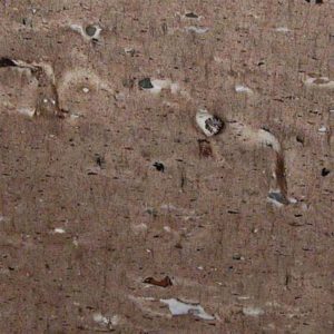CYGNUS GRANITE