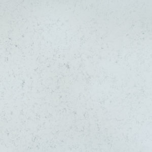 FAIRY WHITE