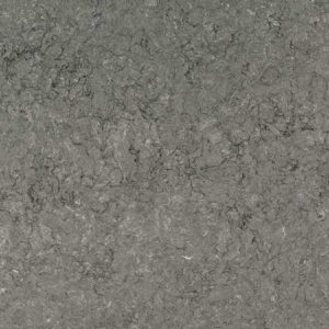 FANTASY GRAY
