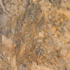 FUSION GRANITE
