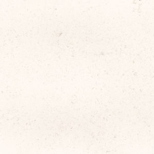 GLACIER WHITE
