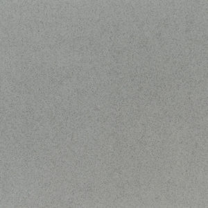 ICED GRAY
