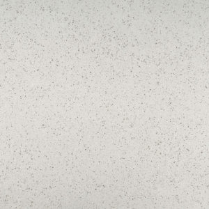 ICED WHITE