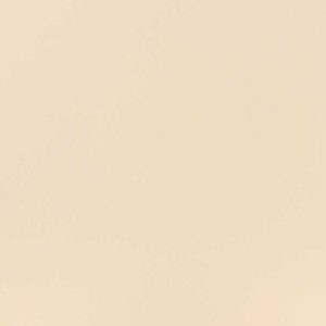 IVORY CREAM