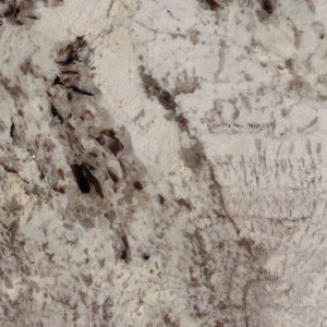 KALIX RIVER GRANITE