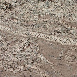 LENNON GRANITE
