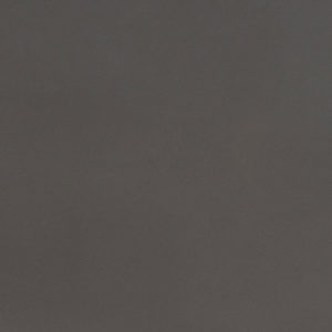 MANHATTAN GRAY