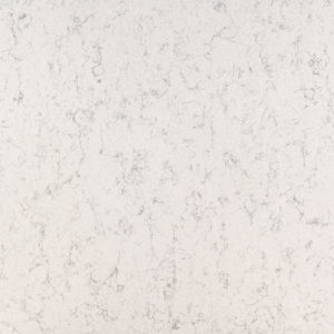 MARA BLANCA