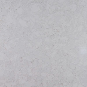 MARBELLA WHITE