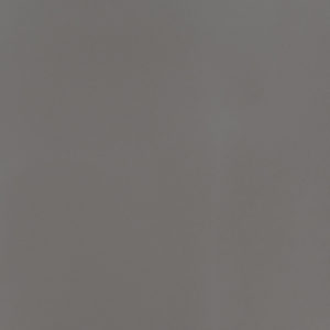 MYSTIC GRAY
