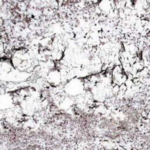 MYSTIC SPRING GRANITE