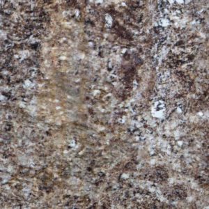 NILO RIVER GRANITE