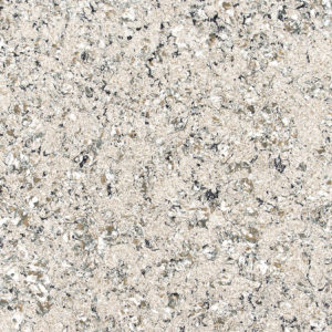 PACIFIC SALT