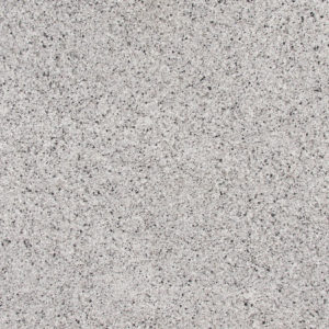 PEARL GRAY