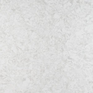 PELICAN WHITE
