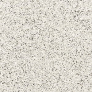PEPPERCORN WHITE