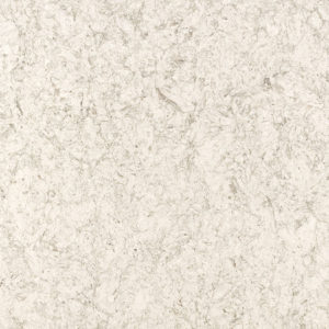 PORTICO CREAM