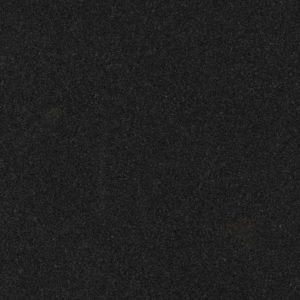 PREMIUM BLACK GRANITE