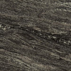 ROCKY MOUNTAIN GRANITE
