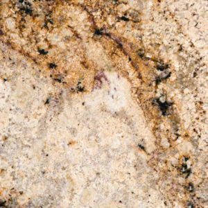 SIENA BEIGE GRANITE