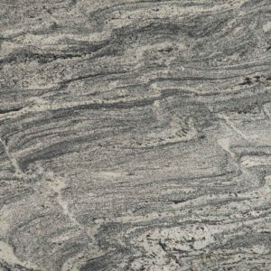 SILVER CREEK GRANITE