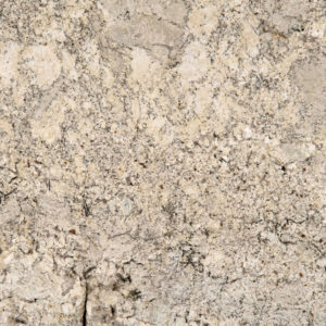 SNOWFALL GRANITE
