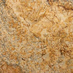 SOLARIUS GRANITE