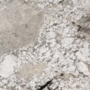 SUNSET CANYON GRANITE