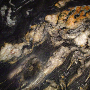 TITANIUM GRANITE