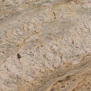 TYPHOON BORDEAUX GRANITE