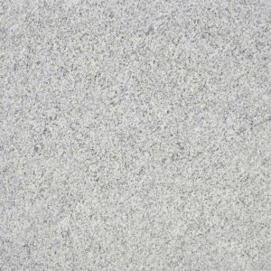 VALLE NEVADO GRANITE
