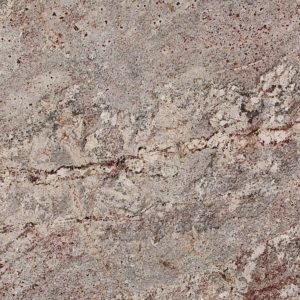 WHITE SPRING GRANITE