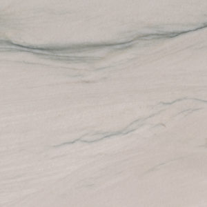 ZERMAT QUARTZITE