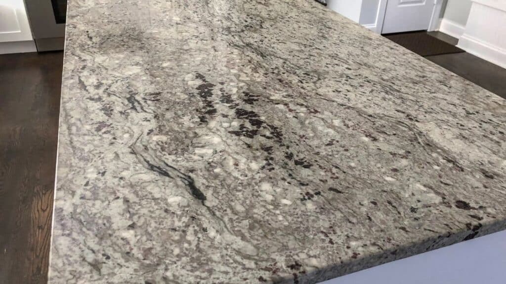 Massachusetts granite countertops