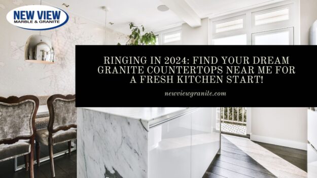 granite countertops near me in Franklin, MA