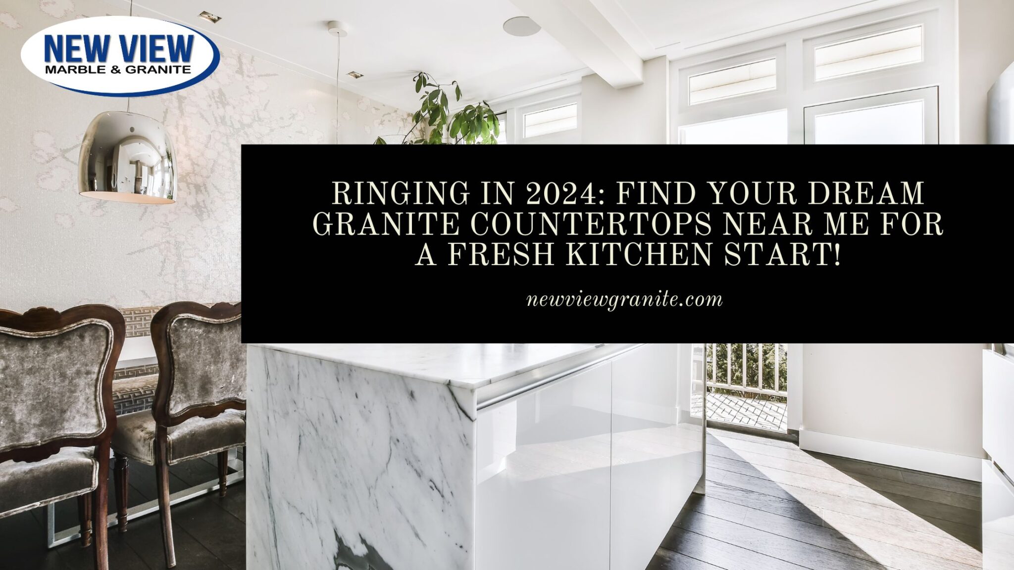 granite countertops near me in Franklin, MA
