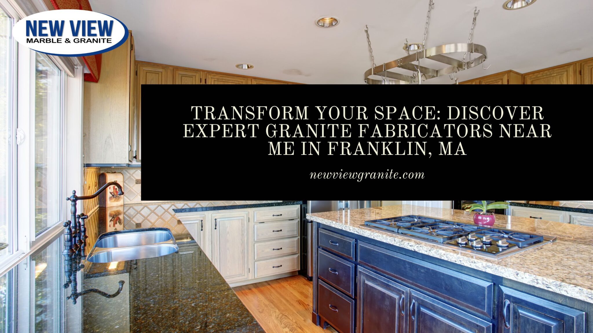 Marble and granite near me online