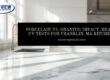 porcelain countertops vs granite Franklin