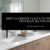 best bathroom vanity countertops 2026