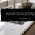 heat resistant countertops near cooktop Franklin MA
