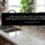 low maintenance countertops rentals families